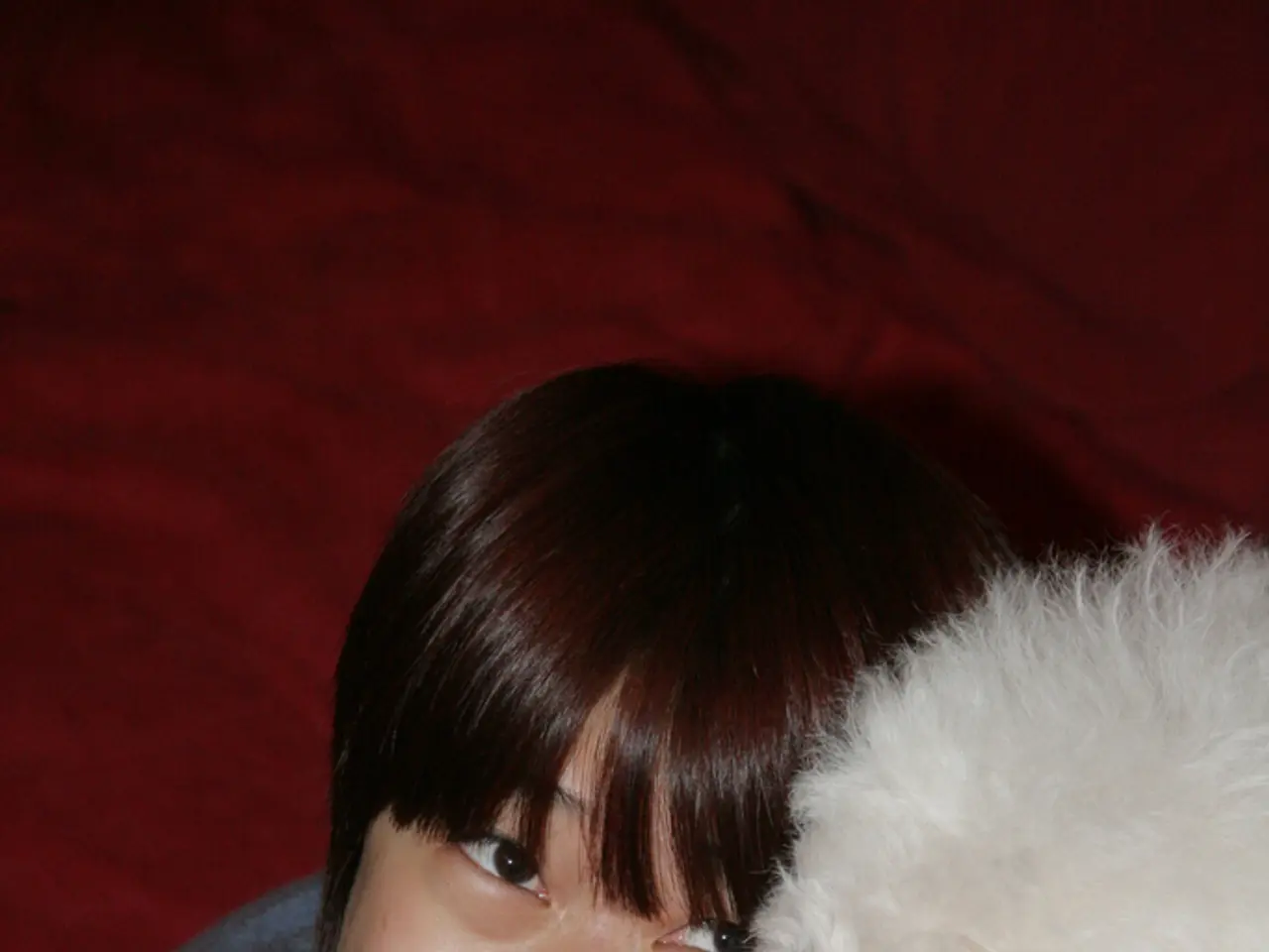 Hosting a wedding-friendly for pets is indeed achievable! Here's a guide to help you: