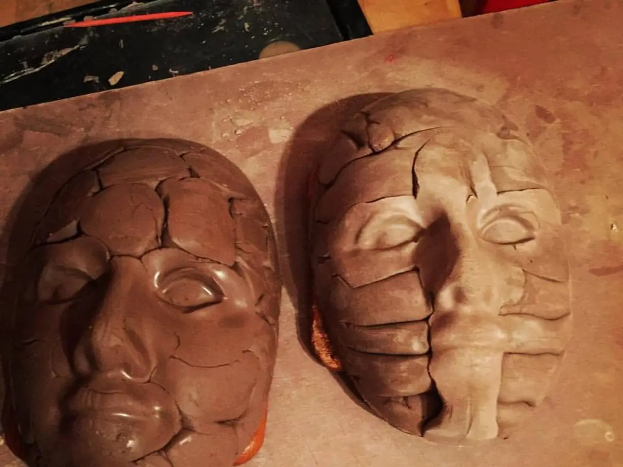 Skincare Essentials: 27 Bluemercury Products to Give You the Expert Touch