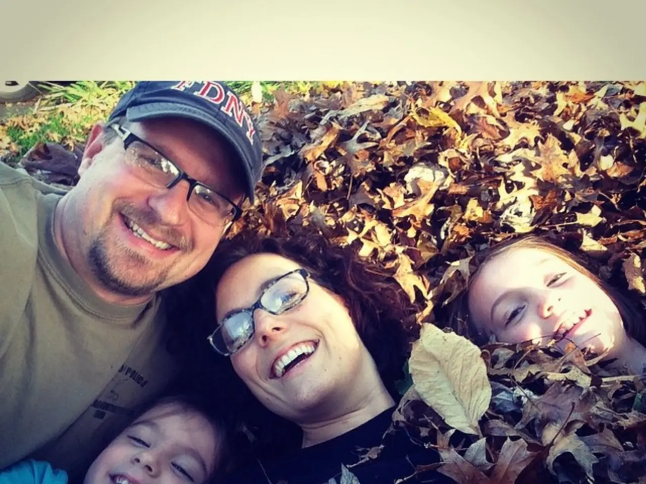 Practical Business Presents for the Year 2020 | Gardenuity's Plant Gift Ideas