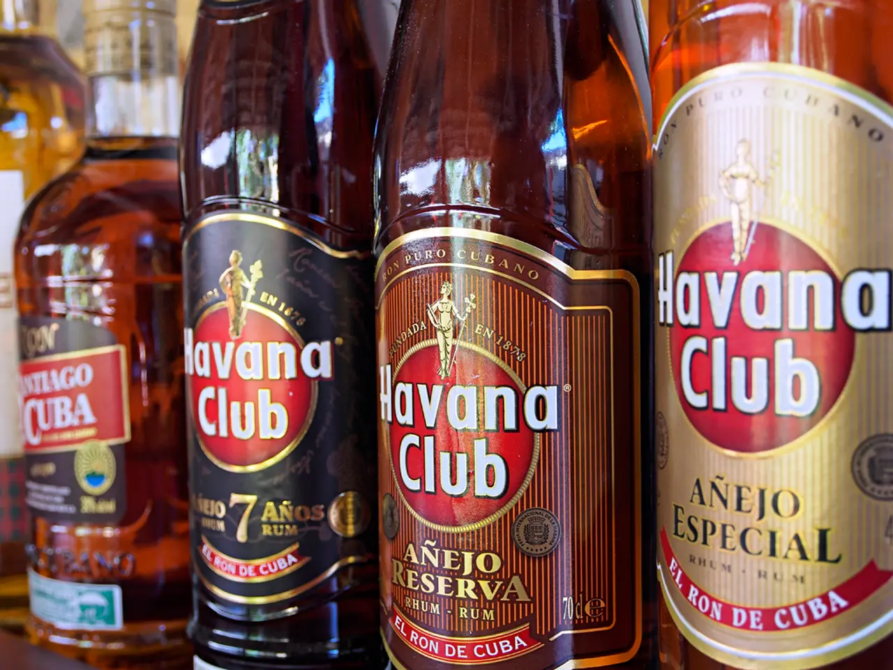 Enjoy Optimal Hydration with These 13 Outstanding Hydration Solutions