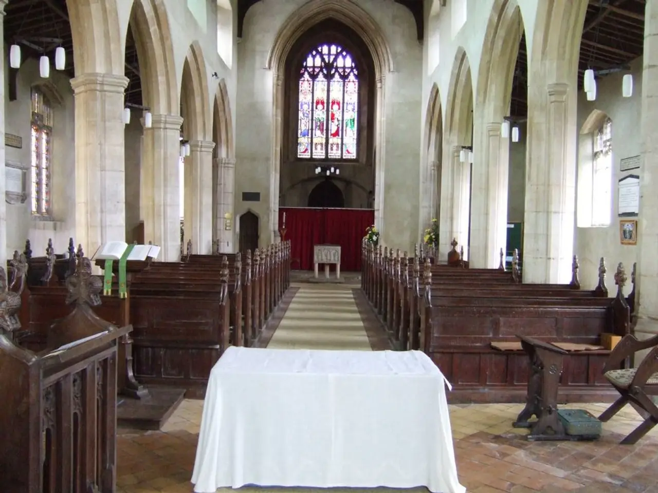 Transform Your Domestic Space with a Bold Indian Flair using these 18 Stunning Decor Essentials