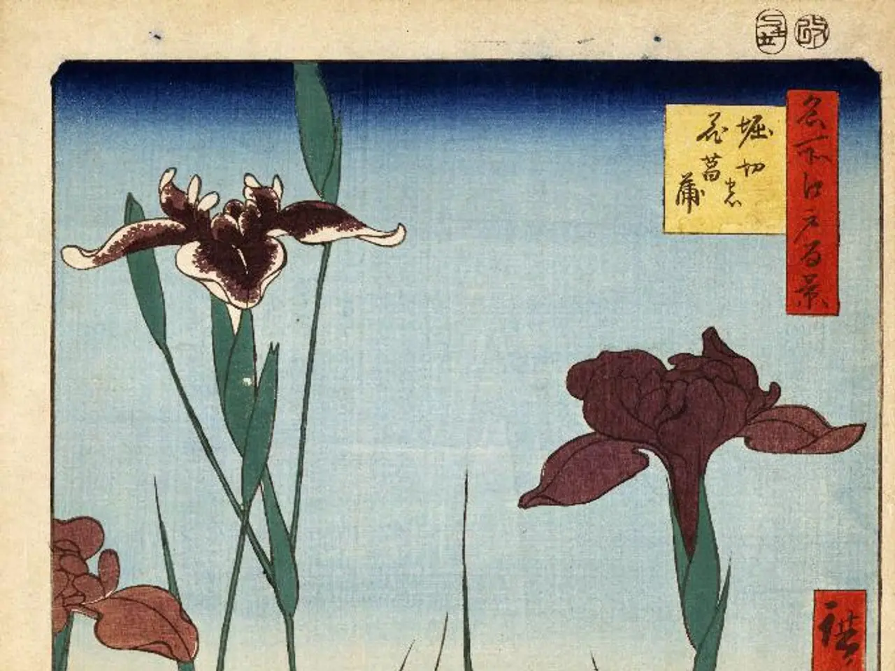 Avoid mishaps with Lily's jewelries.