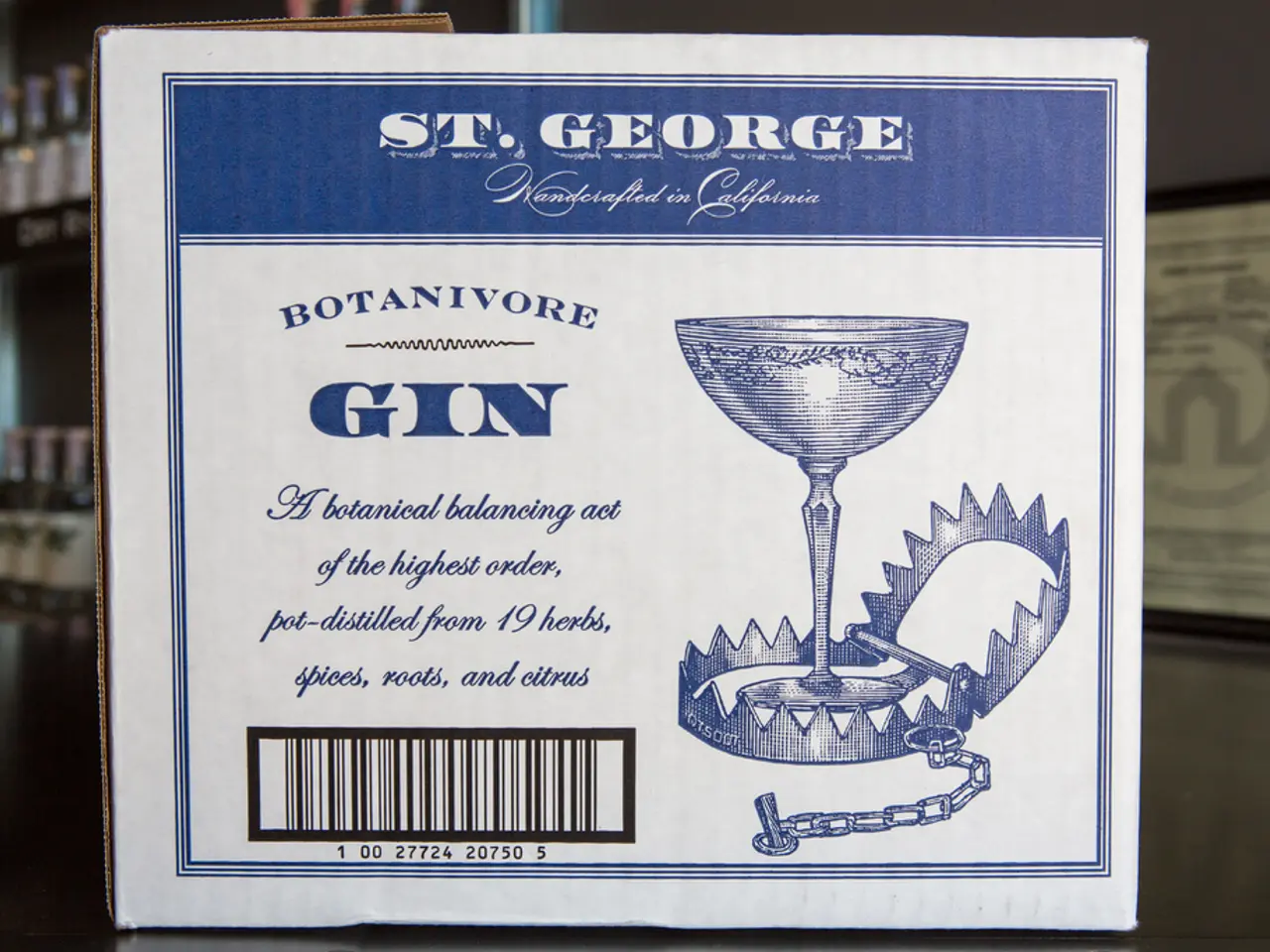 Man deposits refund at dm, encounters frustration: "Overtly Antisocial Behavior"