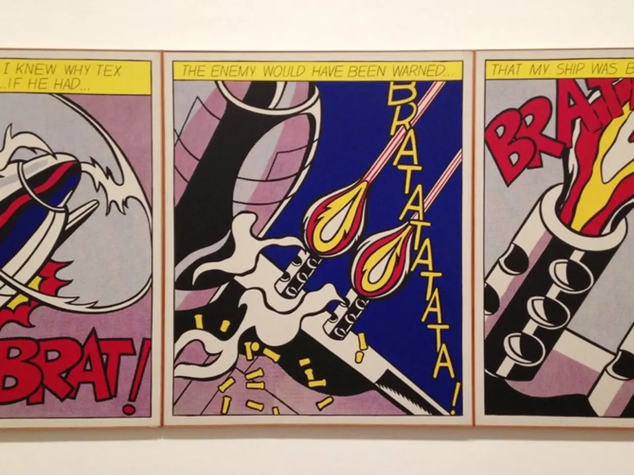 Experience the leading bananas featured in Donkey Kong Country Returns HD!