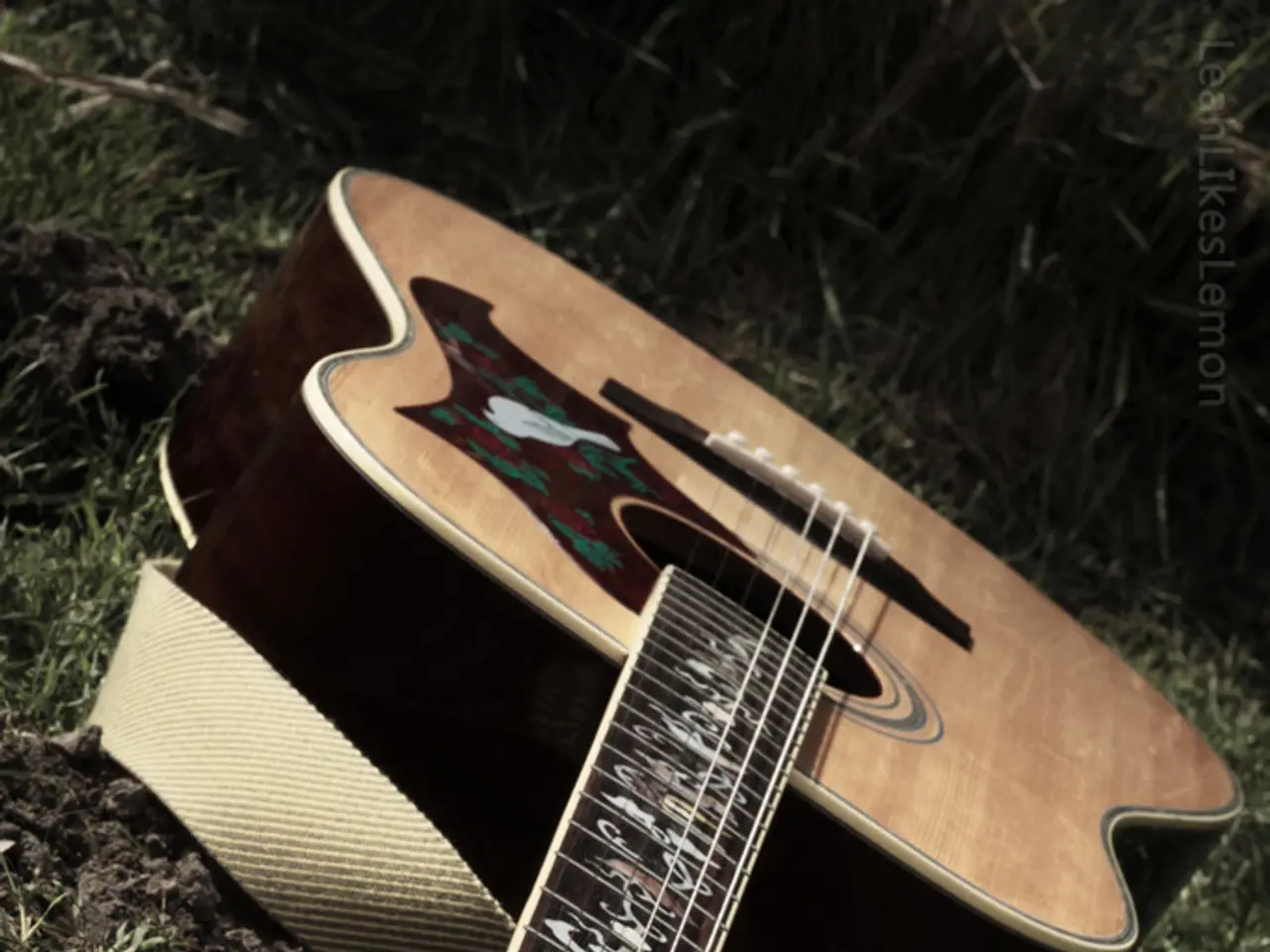 Corrected, Warped Vinyl Records Solution: Pro-Ject Launches $1,000 Vinyl Record Flattener