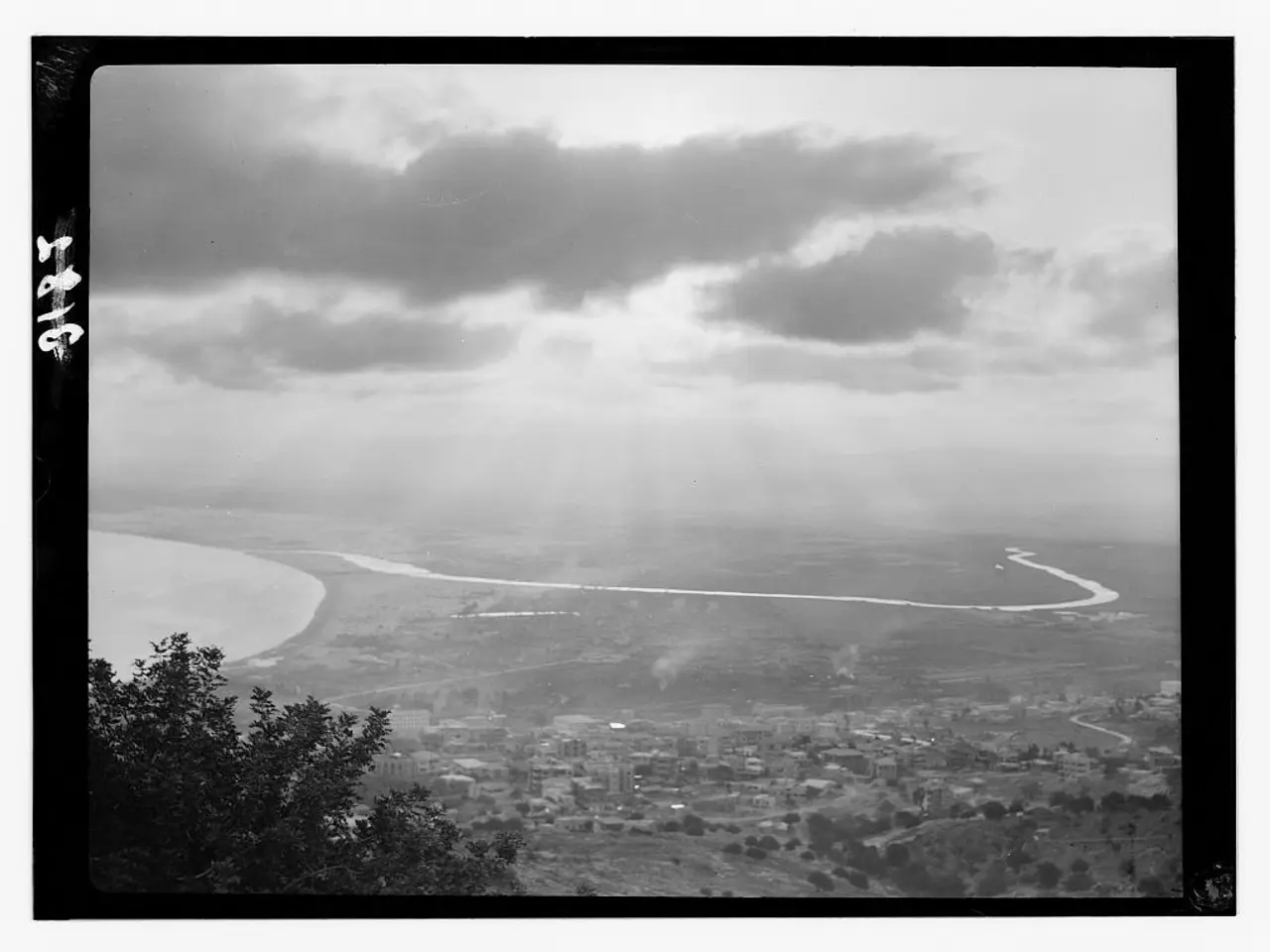 50 Captivating Color Combinations Showcased on Acclaimed Web Pages