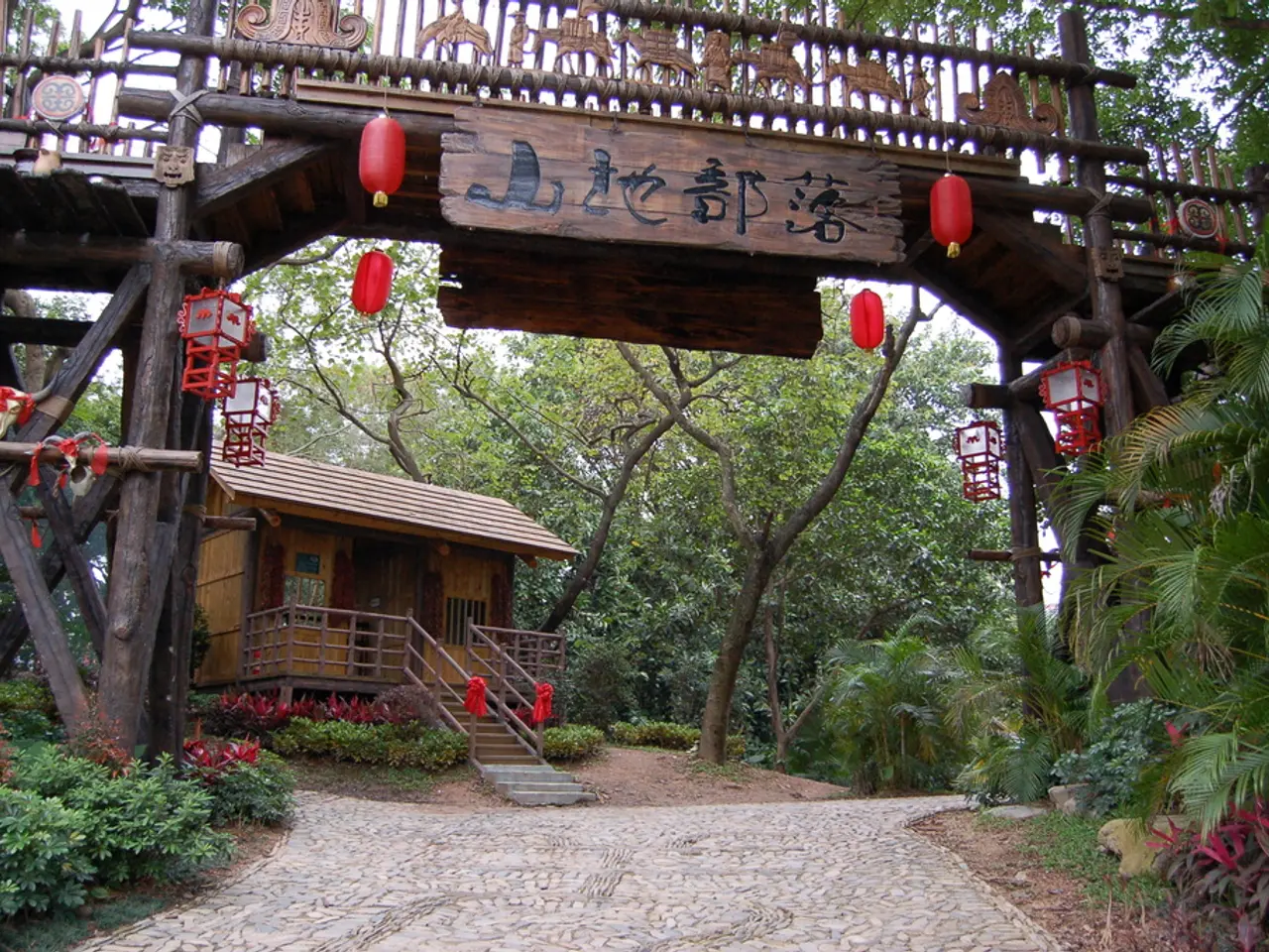 Vibrant shades are believed to elevate and enrich the appearance of your home, giving it a more...