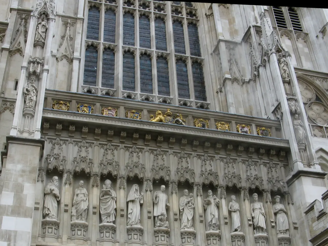 Essential Plaster Varieties and Finishing Techniques Crucial for Home Remodeling Projects