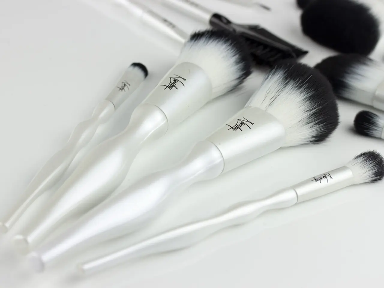 Revealed: 27 Exceptional Skincare Items Worth Sharing with Your Social Circle Immediately
