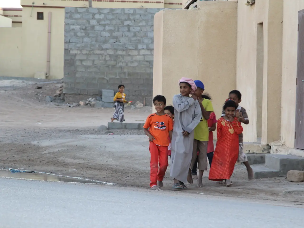 In light of the termination of the 52nd Zöppkesmahl event, the Board of Trustees has made a...