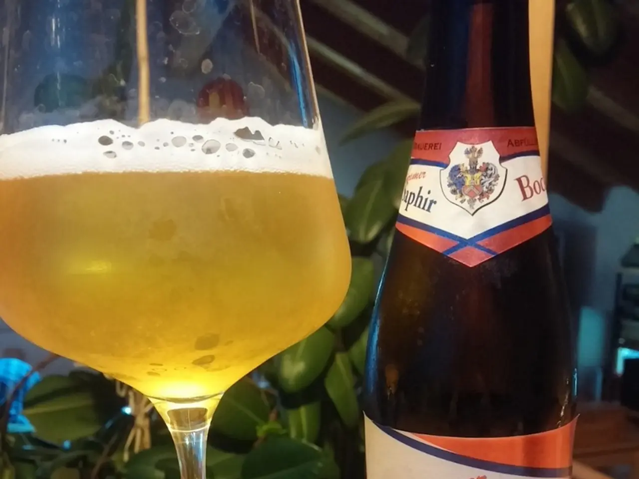 Winery on Sonoma Coast: Delicate Flavors from Freeman Vineyard