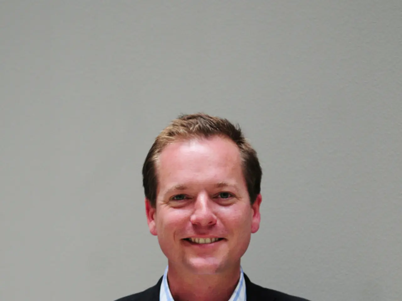 Strategies for Maintaining Heat During a Power Failure