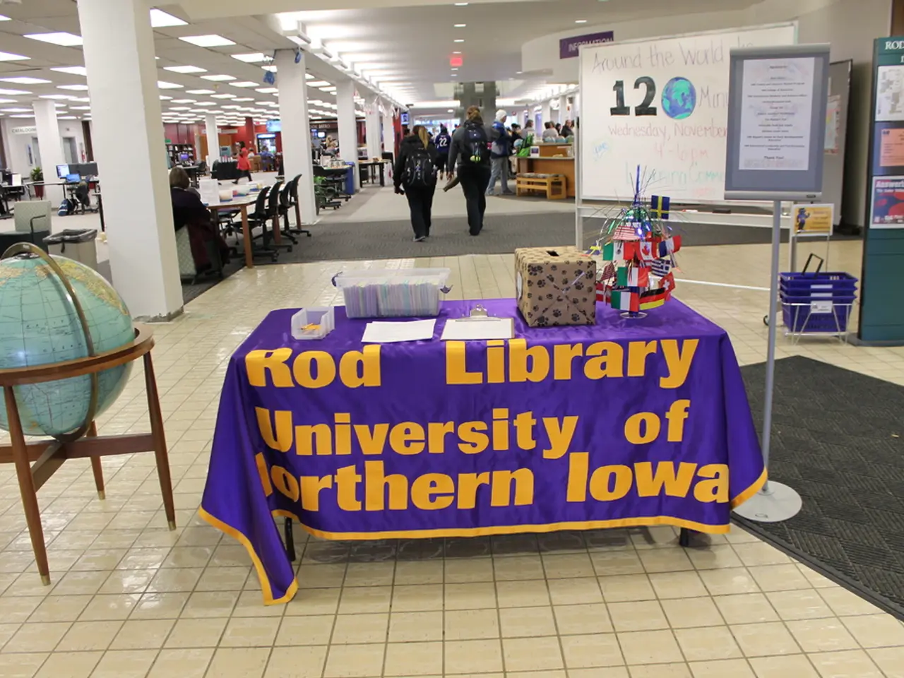 The essential characteristics of the group encompass: