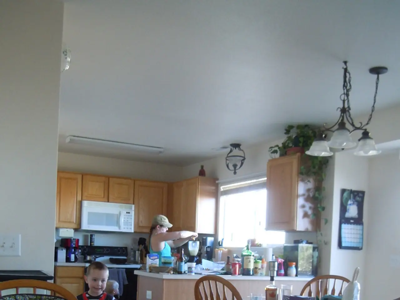 Jewel Thieves' Hideout: A Puzzle Adventure