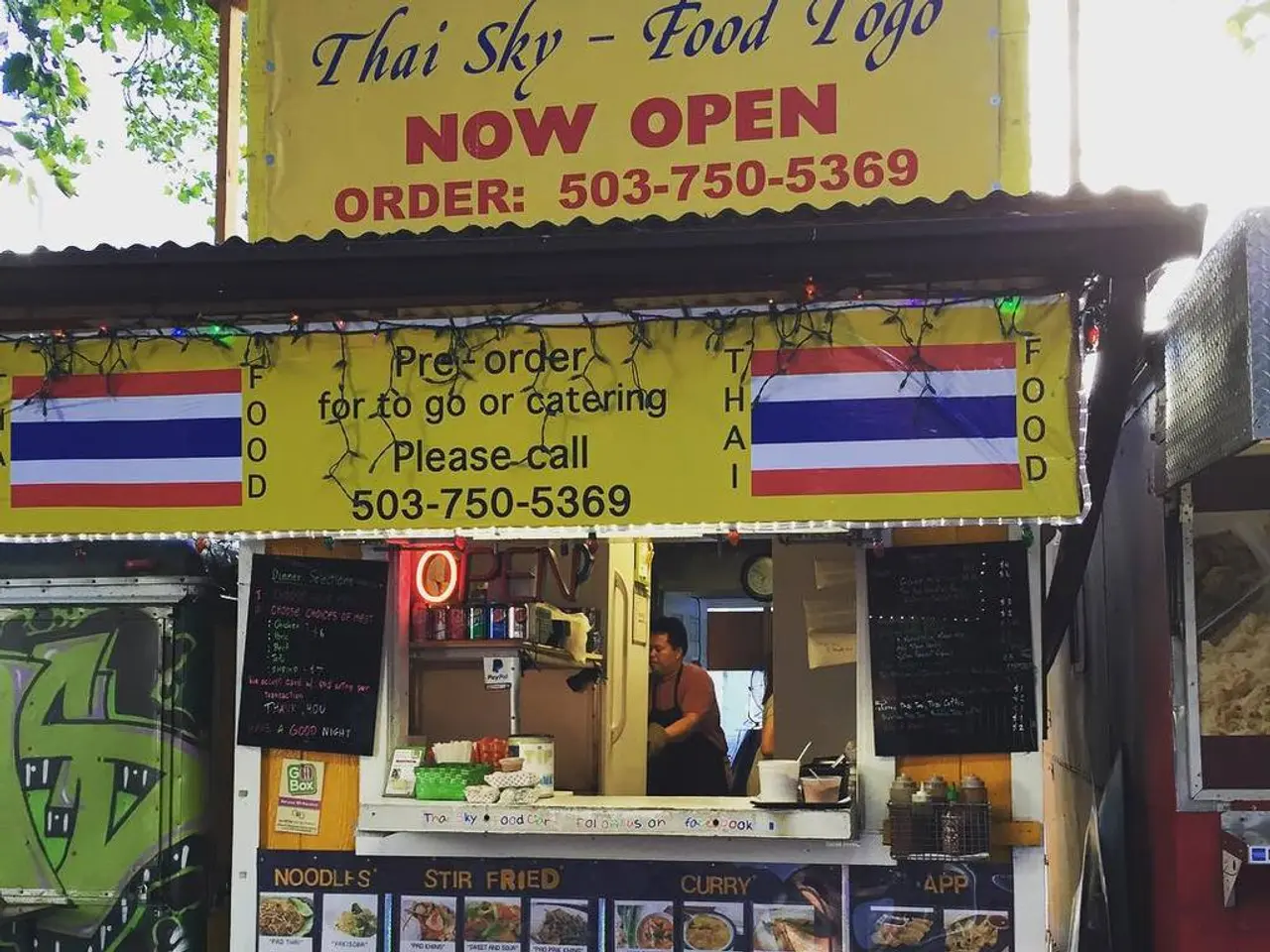 Improvements for Your Whole Life: 23 Items from Amazon Canada Worth Considering