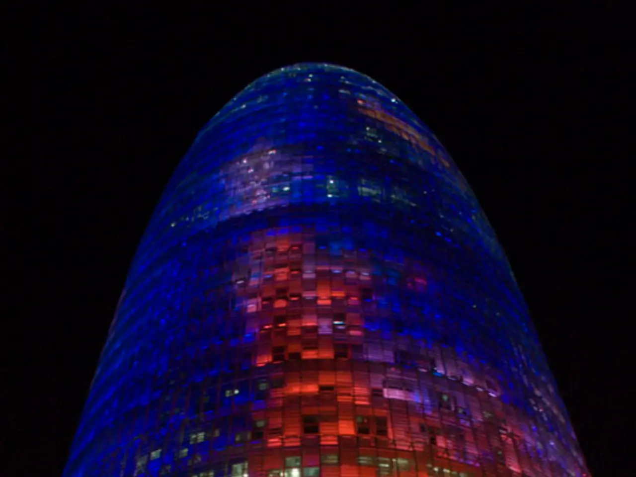 Expenses for building a new cultural center in Schneverdingen approach nearly half a million euros...