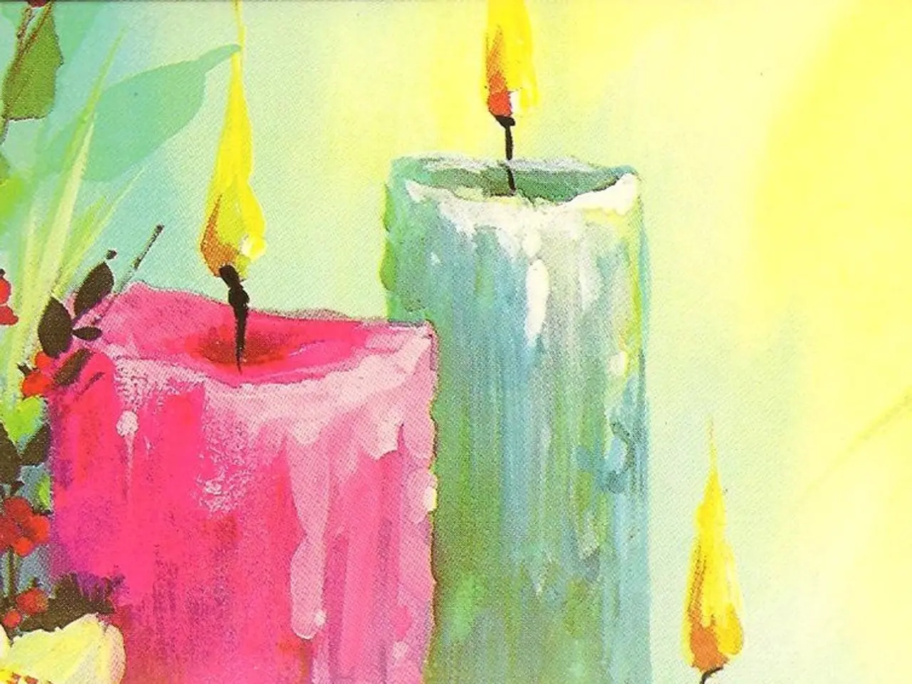 Falling in love with home ambiance this season - and the classic lighting trend providing the...