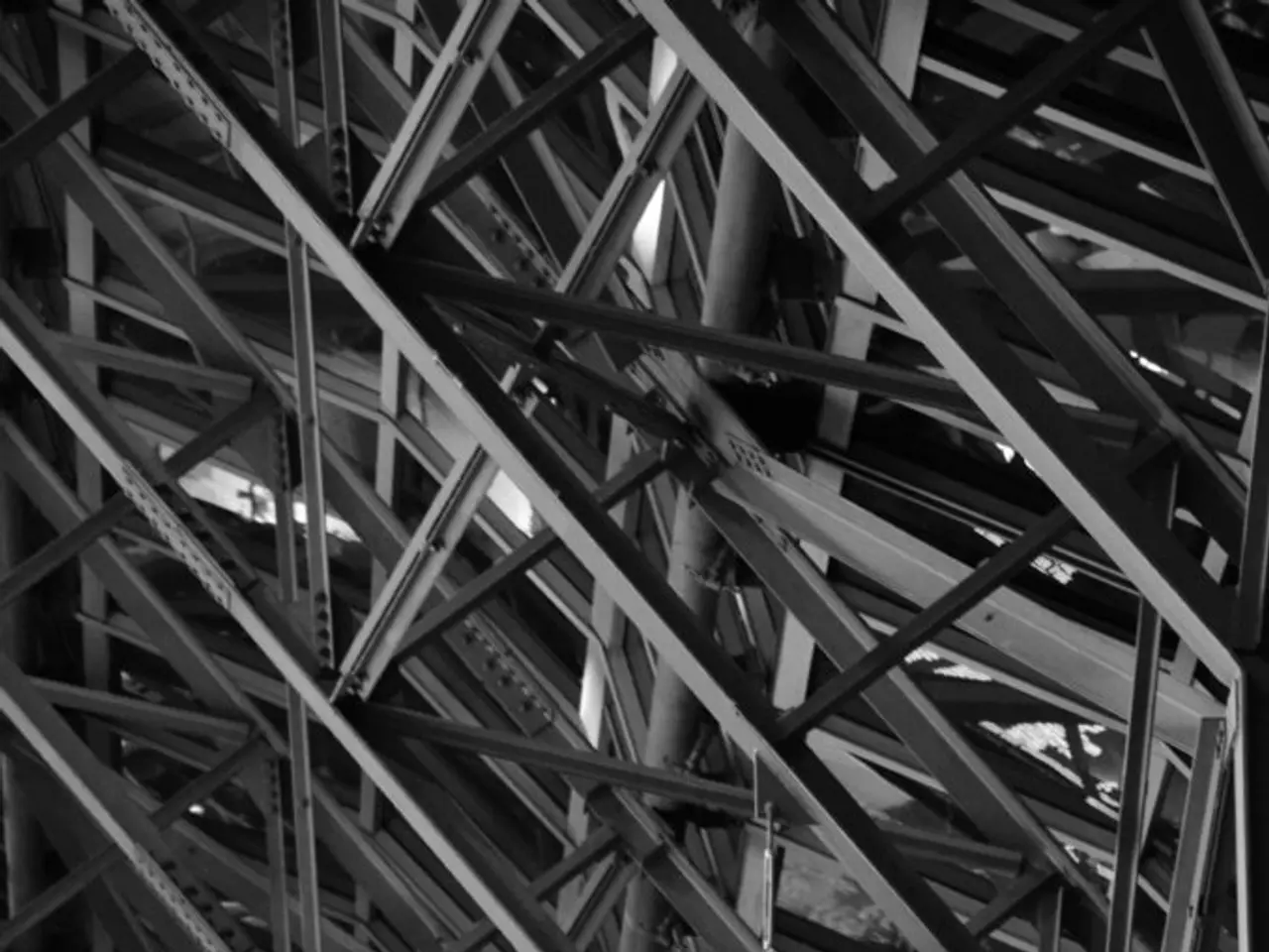 Cost-saving, budget-friendly home heat solutions