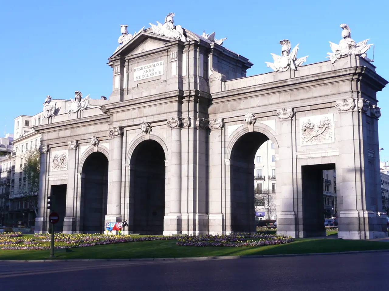 The Delacorte Theater in Central Park prepares for a fresh chapter ahead in its renewed state