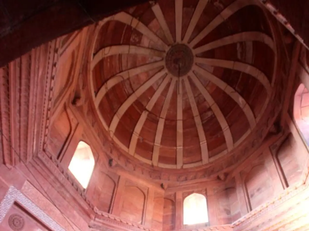 Request for DesignDash Magazine's Fall and Winter 2025 editions to showcase innovative project...