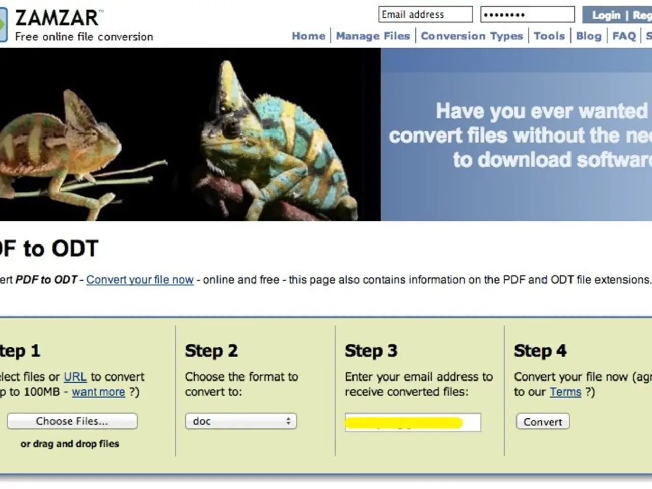 Online Lawyer Initiative debuts in partnership with our site and the National Farm Service