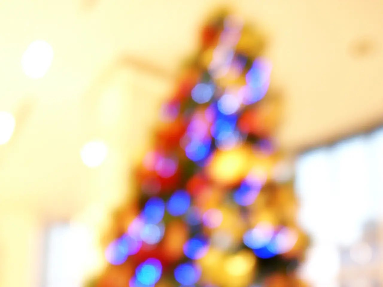 Walmart is currently offering discounted prices on numerous 6-foot high artificial Christmas trees