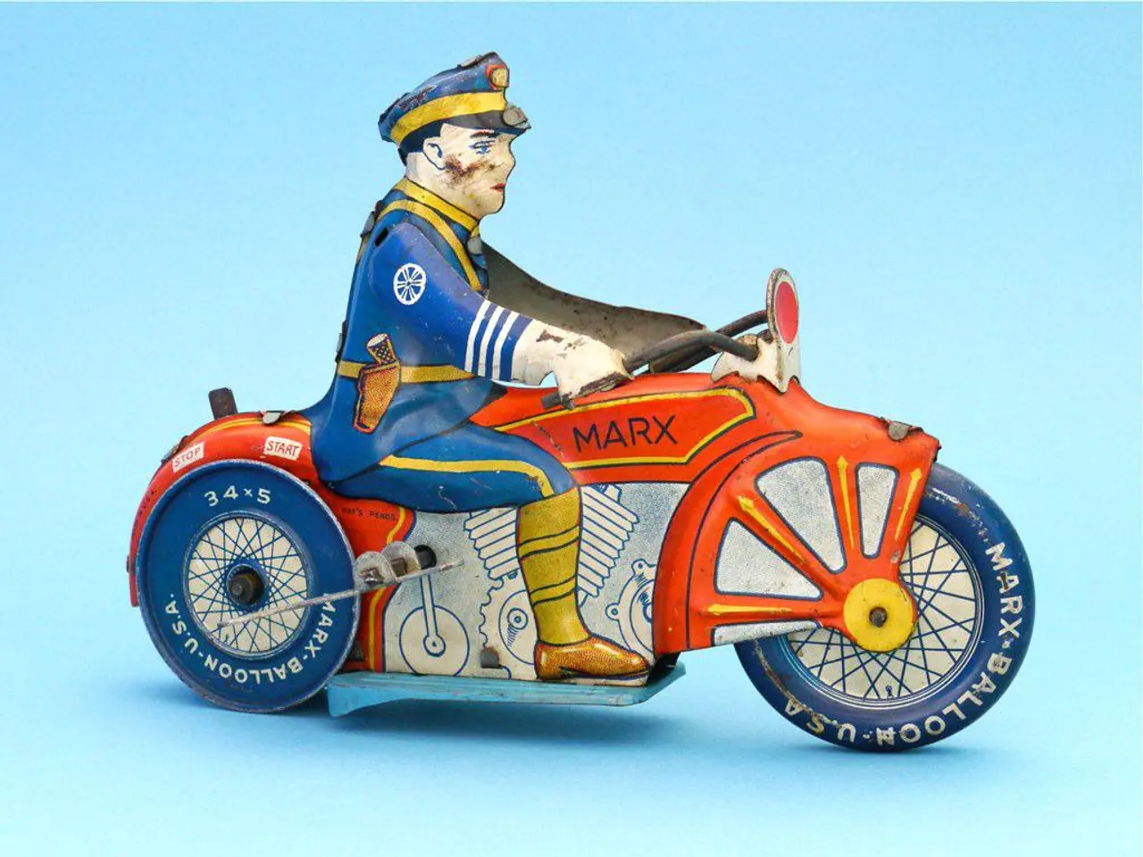 Local exhibit features regional artwork at RheinBerg Gallery