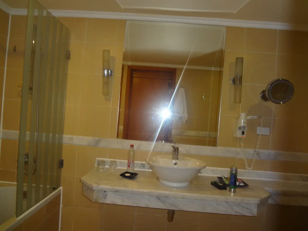 Advancements in Water Damage Restoration Technology: Pioneering Innovations for a New Era of Repair