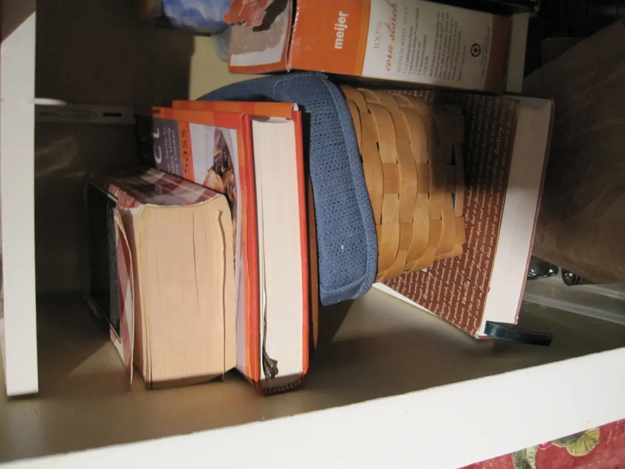 Streamlined Guide for Storage Shed Arrangement: Effortless and Speedy Solutions