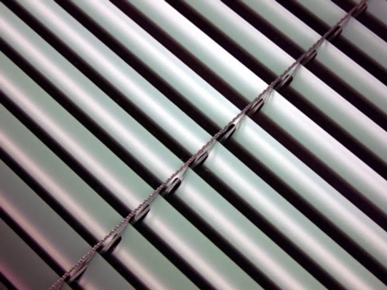 Portable Camping Invention Deters Bugs and Secures Privacy for Vehicles