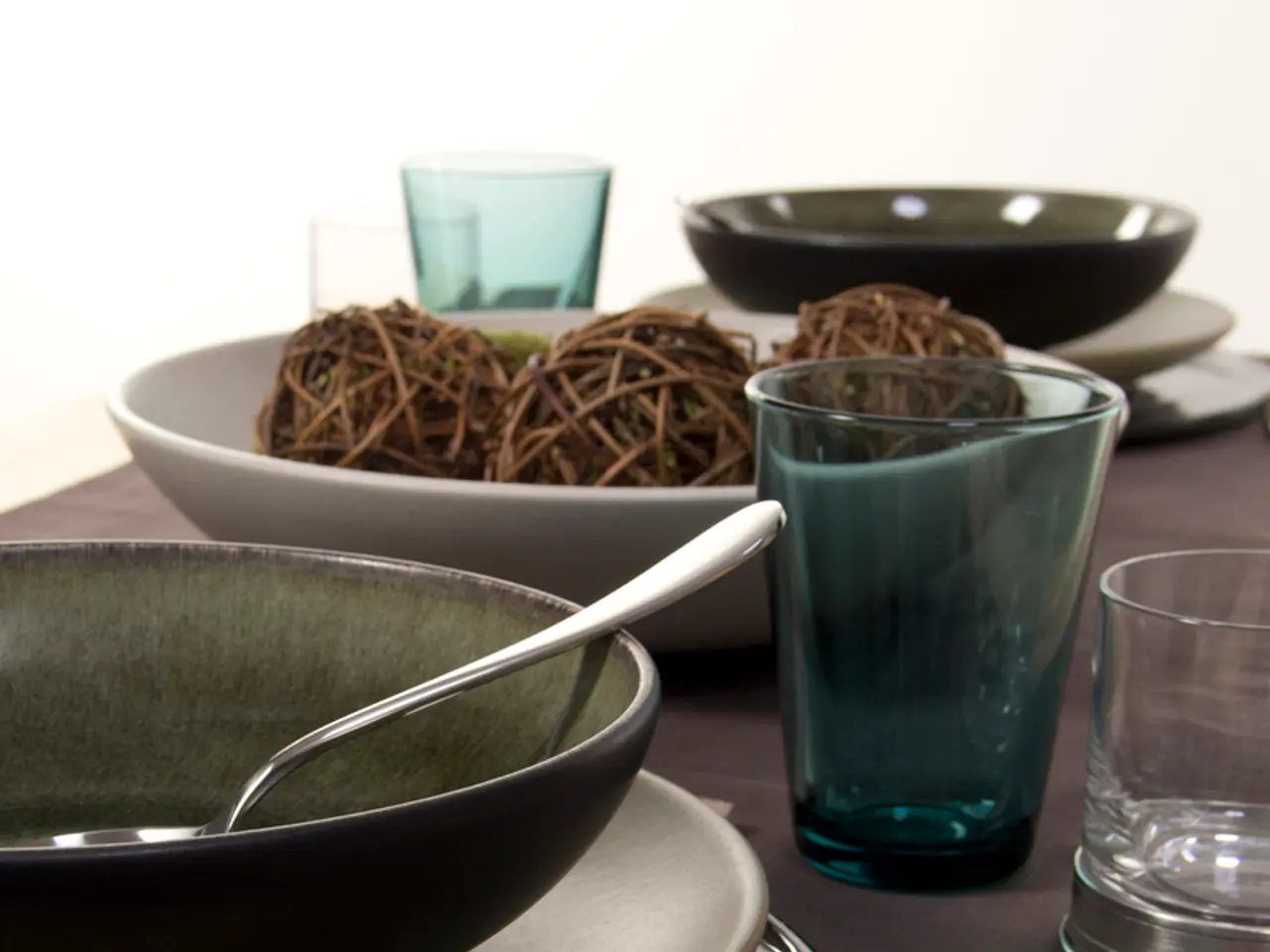 Affordable Kitchen Essentials: 30 Attractive Items for Less Than $200 on Wayfair