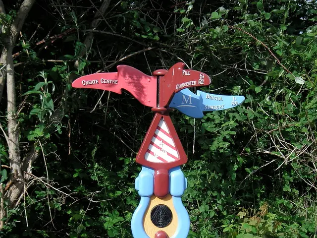 Is it worth tuning into home transformation series on gardening channels? Some advocate for their...