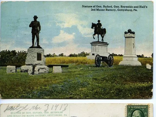 "What's on your mind, Latone?"