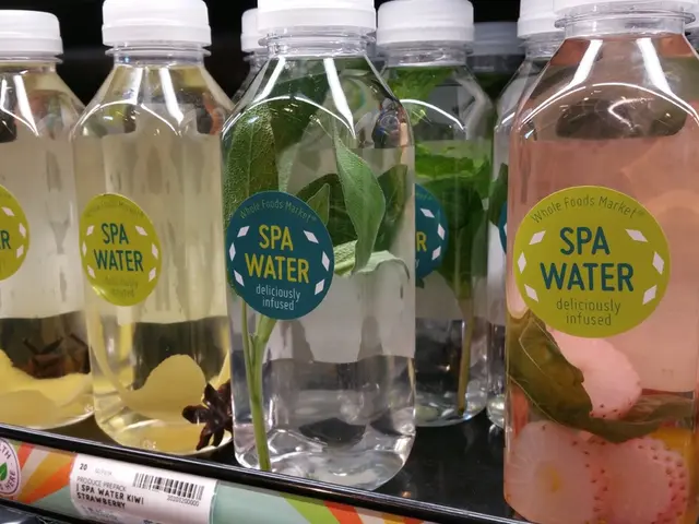 Health and Wellness Insights from Tom Hennings at The Juice Bar