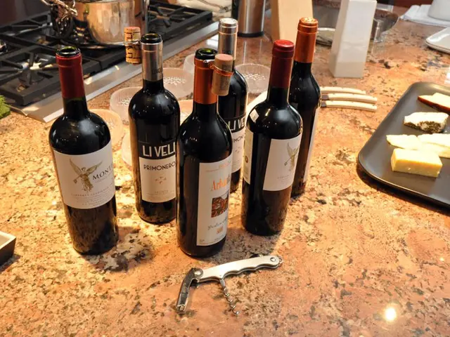 Creative Cooking Ideas for Kitchen Enthusiasts: