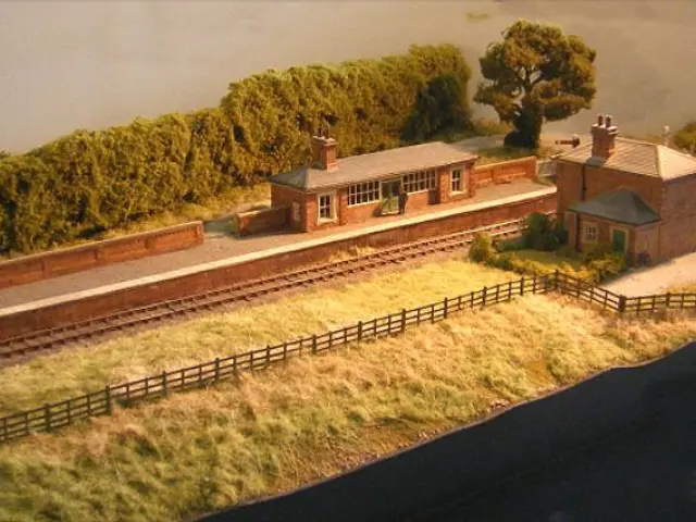 Uncovering the Success and Tapping Into Saarland's Undiscovered Commercial Prospects