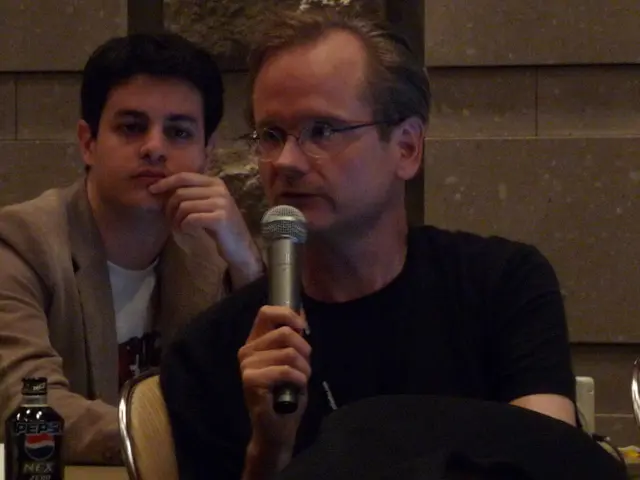 Razer gaming chair experiences unprecedented price drop prior to Prime Day sales event