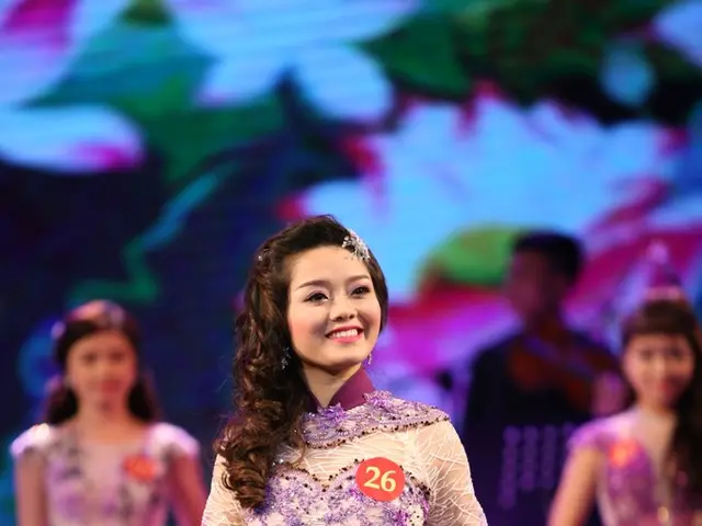 Brands withShared Cool-Girl Aesthetic: Unveiling the Mystery Behind Six Fashion and Beauty Icons