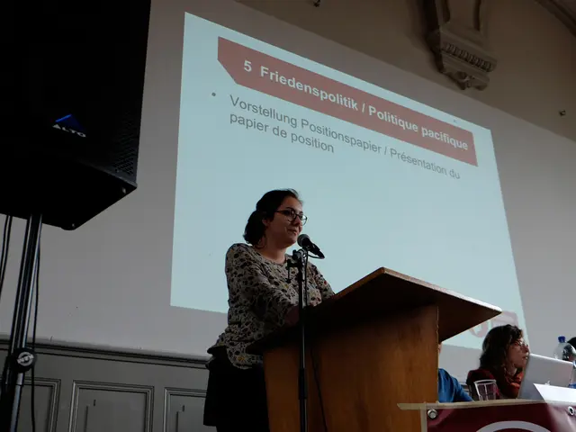 Latest release on our site: Top-tier Bluetooth speakers and recommended portable projectors for a...