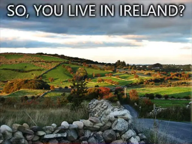 Alternative Heating Methods for Australian Homes: Exploring Energy-Saving Options Beyond...