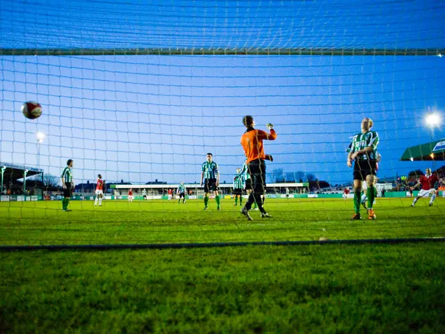 Exciting Outdoor Activities to Maintain the Entertainment Throughout the Gathering