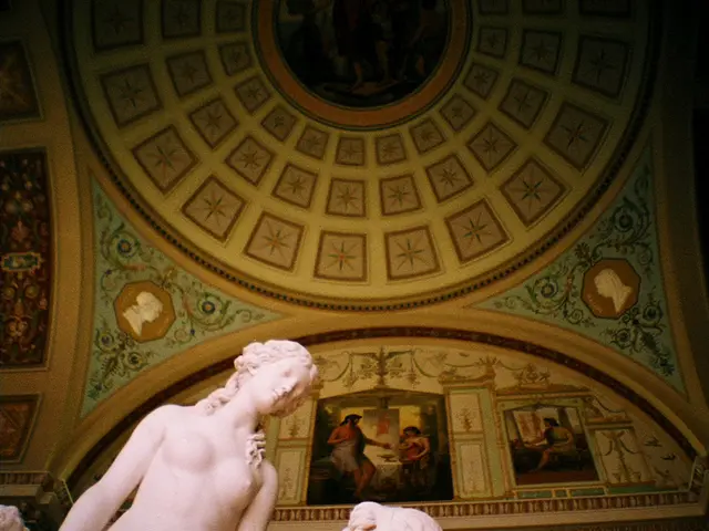 Exploring the Variety of (Picture) Spaces