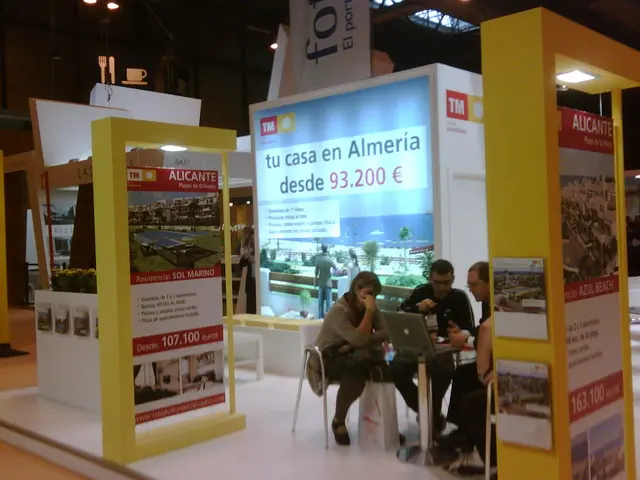 Information to be tabulated: