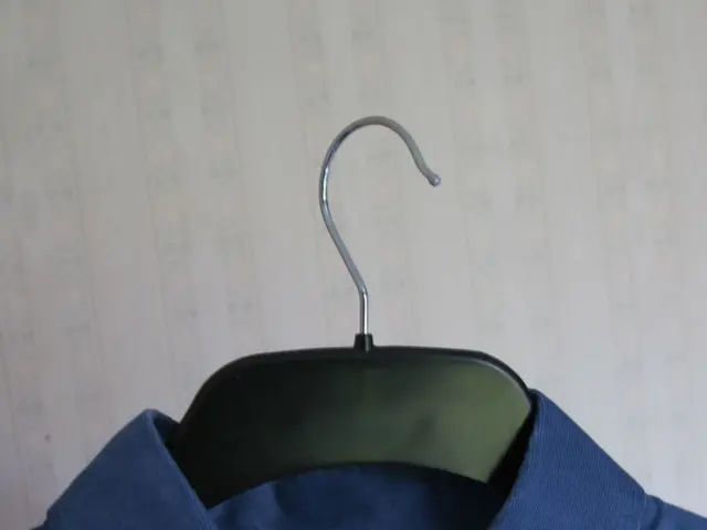 Timeless and Practical Apparel: A Blend of Elegance and Functionality for a Style That Lasts