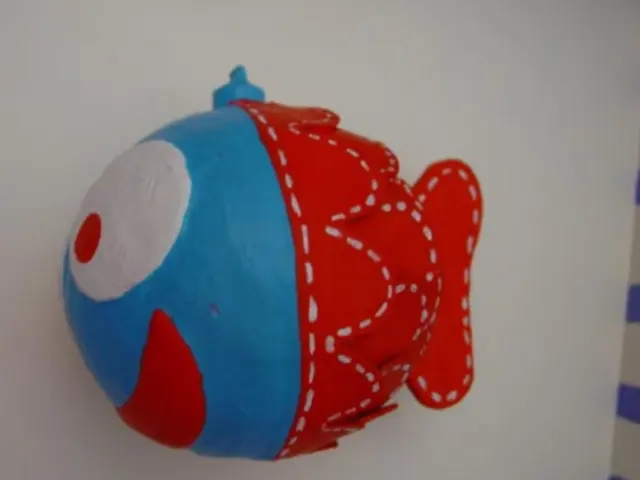 Caring for Fang Blennies: A Comprehensive Guide