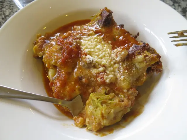 Kitchen Renovation Option: Weighing Corian Against Granite for Your Upcoming Kitchen Makeover