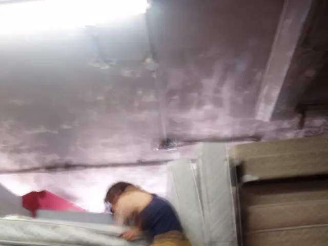 Top Fourth of July Mattress Sales (2025 Edition)