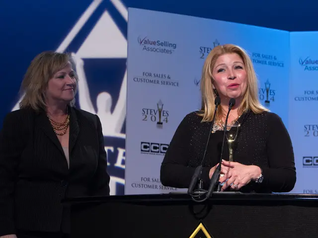 Recognition Nominations Open for the 2025 Tribute Global Digi Awards – Don't Miss Your Chance!