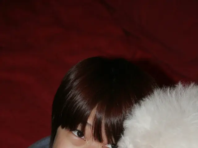 Hosting a wedding-friendly for pets is indeed achievable! Here's a guide to help you: