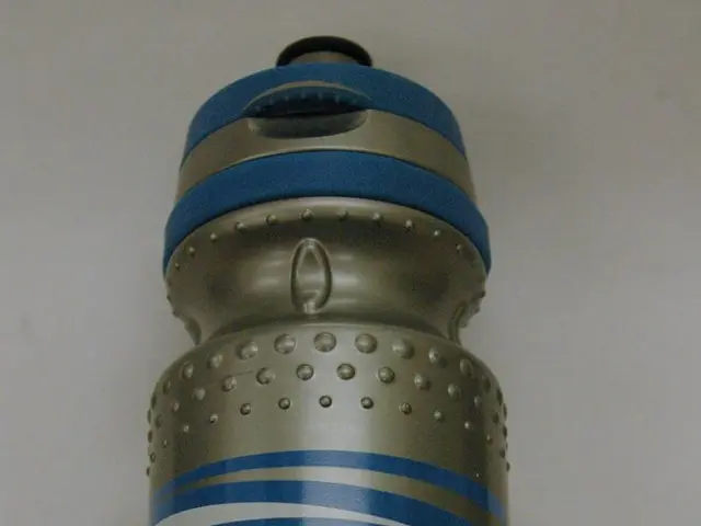 Shocking revelations: Mainz transforms into a city of the future, leaving experts astonished